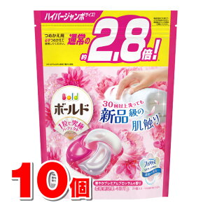 PG {[hWF{[4D ؂₩v~AubT̍ l nCp[W{TCY 31@×10