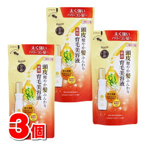 [g 50̌b 猒₩ӂpєet l 150mL@×3 