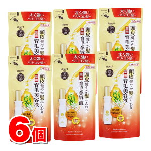 [g 50̌b 猒₩ӂpєet l 150mL@×6