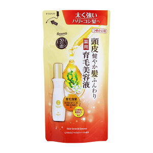 [g 50̌b 猒₩ӂpєet l 150mL 