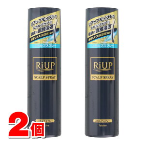 �吳���� ���A�b�v ���C�X�g�X�J���v�X�v���[ 185g�@×2��