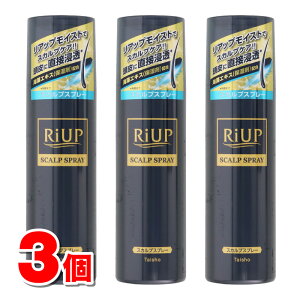 吳 Abv CXgXJvXv[ 185g@×3