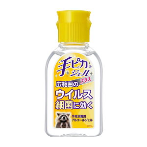 ���i�摜