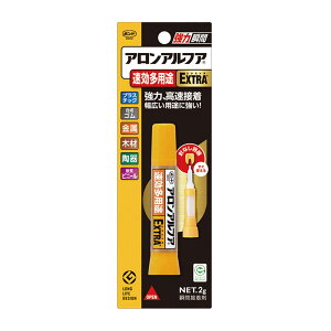 ���i�摜