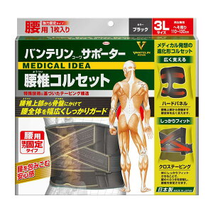 ���i�摜