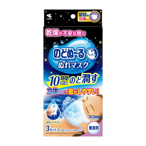 ���i�摜