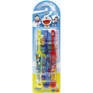 ドラえもん 子供 ベビー歯みがき用品の人気商品 通販 価格比較 価格 Com