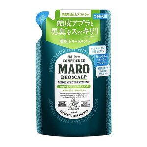 y򕔊Oiz lC`[{ MARO }[ p fIXJv g[gg l 400mL 