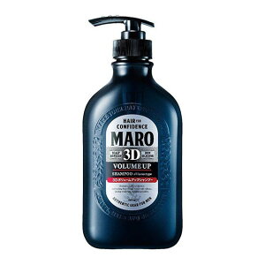 lC`[{ MARO }[ 3D{[Abv EX Vv[ 460mL