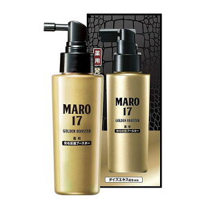 lC`[{ MARO17 }[17 ёiu[X^[ 100mL 