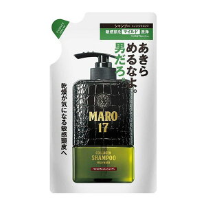 lC`[{ MARO17 }[17 R[Q }ChEHbV Vv[ l 300mL 