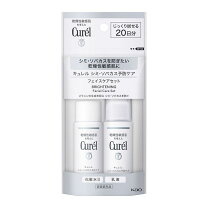 楽天市場】化粧 水 乳液 セット キュレルの通販