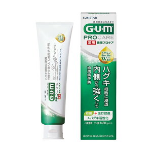 y򕔊Oiz TX^[ GUM K pvPA y[Xg 90g 