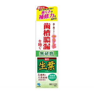 y򕔊Oiz ѐ p t 傤悤m ^Cv pn~KL 95g 