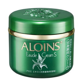 楽天市場 アロインス オーデクリームs スキンケア 美容 コスメ 香水 の通販