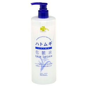 炵Y F ngMϐ 500mL | F  XL[V