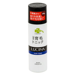 y򕔊Oiz 炵Y }_ Li pуgjbN 190g | wAgjbN э