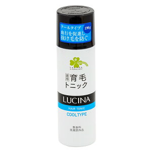 y򕔊Oiz 炵Y }_ Li pуgjbN@N[^Cv 190g | wAgjbN э