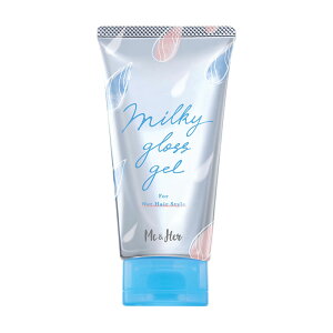 Eei ~[Ahn[ ~LBOXWF 100g 