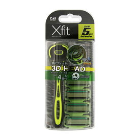 楽天市場 クロスフィット ひげそりの通販