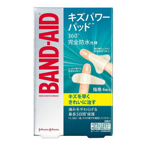 W\W\ ohGCh LYp[pbh wp 6 