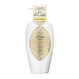 楽天市場 コーセー シャンプー ノンシリコン ローズの通販