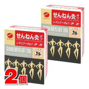 Zlt@ ˂ It M[イ ɐ 260_@×2