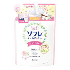 楽天市場 ベビー用 入浴剤の通販