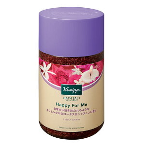 KNEIPP NiCv oX\g nbs[tH[~[ [^XWX~ 850g
