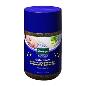 KNEIPP NiCv O[eing oX\g zbv&oA̍ 850g
