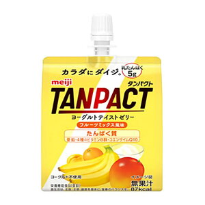 フルーツゼリー ゼリー飲料の人気商品 通販 価格比較 価格 Com