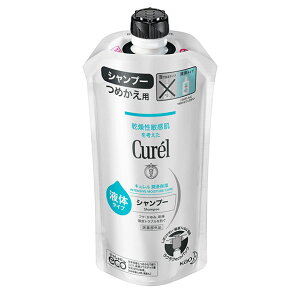 y򕔊Oiz ԉ L Vv[ l 340mL  