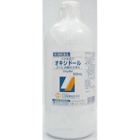 楽天市場 過酸化水素水 オキシドールの通販 楽天市場 過酸化水素水 オキシドールの通販