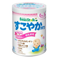 楽天市場】すこやか ミルク 4缶の通販