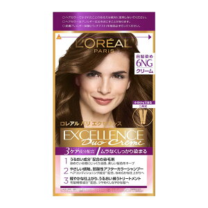 {A A p GNZXR N[^Cv 6NG