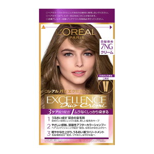 {A A p GNZXR N[^Cv 7NG