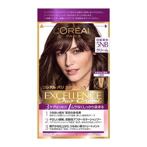 {A A p GNZXR N[^Cv 5NB