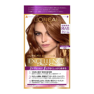 {A A p GNZXR N[^Cv 8WB