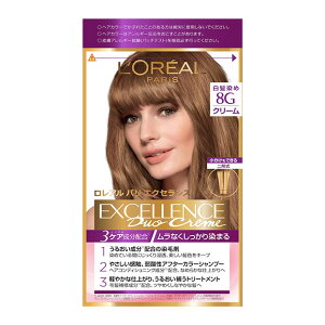 {A A p GNZXR N[^Cv 8G