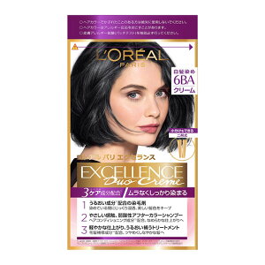 {A A p GNZXR N[^Cv 6BA