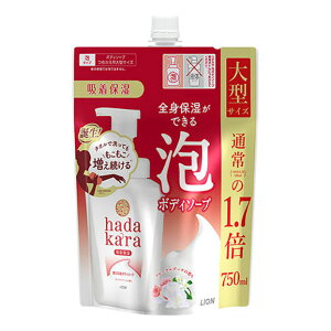 CI n_J hadakara A{fB\[v t[u[P̍ l֑^ 750mL