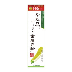 Oaʏ Ȃ莕 140g 