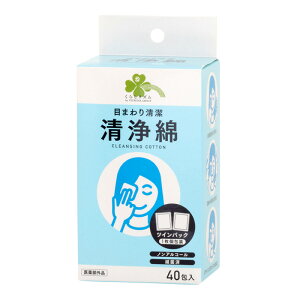 y򕔊Oiz 炵Y ڂ܂萴  40