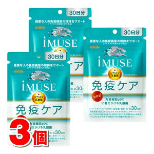 y@\\Hiz L iMUSE ƉuPATvg 120@×3 