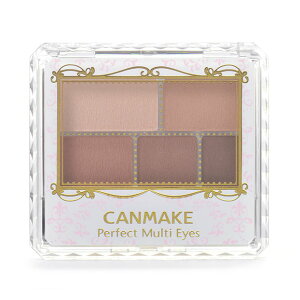 c{g[Y LCN p[tFNg}`ACY 05 A[hJ 1 