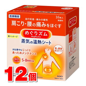 ԉ ߂Y C̉MV[g ɒړ\^Cv 16@×12