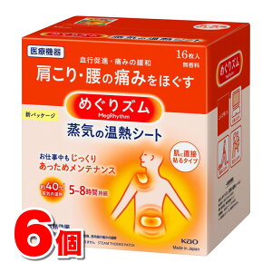 ԉ ߂Y C̉MV[g ɒړ\^Cv 16@×6