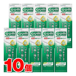 y򕔊Oiz TX^[ GUM K pvPA y[Xg 90g@×10