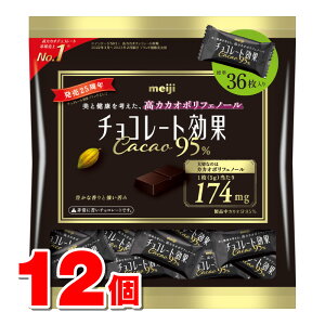  `R[g JJI95  180g@×12 