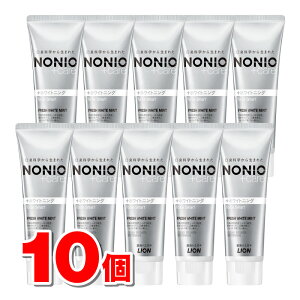 y򕔊Oiz CI NONIO mjI vX zCgjO n~KL 130g@×10